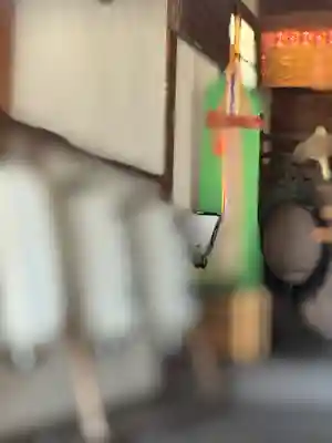 住吉神社(兵庫県)