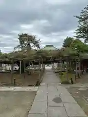 善養寺(東京都)