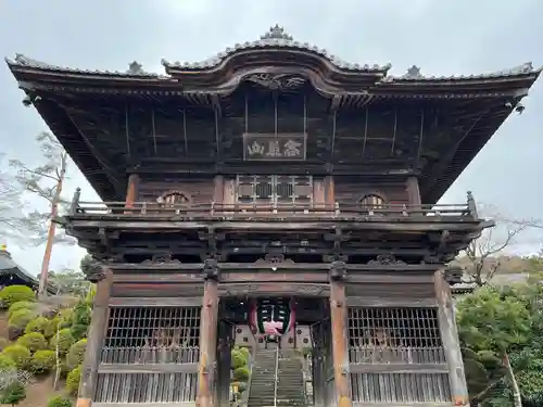 聖天院(埼玉県)
