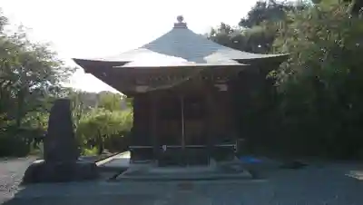 専念寺のその他建物