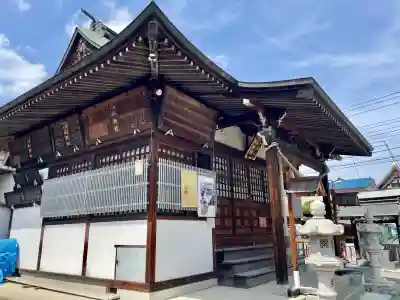 愛宕八坂神社の{uncategorized: "未分類", other: "その他", undefined: "問題あり", building: "その他建物", grave: "お墓", sacred_gate: "鳥居", guardian: "狛犬", statue: "像", buddha: "仏像", history: "歴史", nature: "自然", garden: "庭園", animal: "動物", pagoda: "塔", temizu: "手水舎", mountain_gate: "山門・神門", sanctuary: "本殿・本堂", subordinate: "末社・摂社", art: "芸術", scenery: "景色", jizo: "地蔵", ema: "絵馬", goshuin: "御朱印", omikuji: "おみくじ", items: "授与品その他", amulet: "お守り", goshuincho: "御朱印帳", eats: "食事", festival: "お祭り", votive_dance: "神楽", shichigosan: "七五三参", wedding: "結婚式", experience: "体験その他", initially: "初詣", around: "周辺", anti_infection: "感染症対策"}
