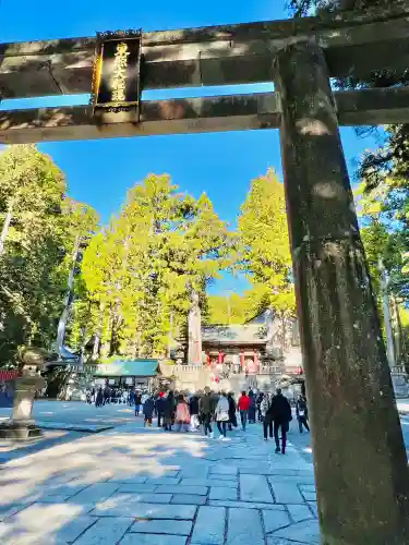 日光東照宮の{uncategorized: "未分類", other: "その他", undefined: "問題あり", building: "その他建物", grave: "お墓", sacred_gate: "鳥居", guardian: "狛犬", statue: "像", buddha: "仏像", history: "歴史", nature: "自然", garden: "庭園", animal: "動物", pagoda: "塔", temizu: "手水舎", mountain_gate: "山門・神門", sanctuary: "本殿・本堂", subordinate: "末社・摂社", art: "芸術", scenery: "景色", jizo: "地蔵", ema: "絵馬", goshuin: "御朱印", omikuji: "おみくじ", items: "授与品その他", amulet: "お守り", goshuincho: "御朱印帳", eats: "食事", festival: "お祭り", votive_dance: "神楽", shichigosan: "七五三参", wedding: "結婚式", experience: "体験その他", initially: "初詣", around: "周辺", anti_infection: "感染症対策"}