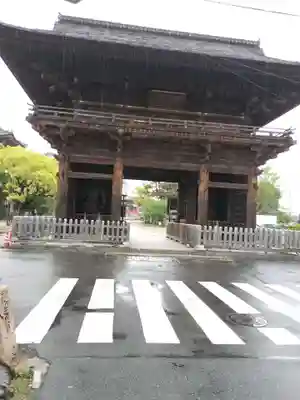 甚目寺(愛知県)