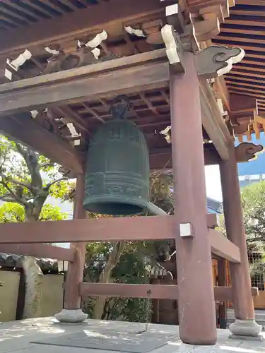 全昌寺のその他建物