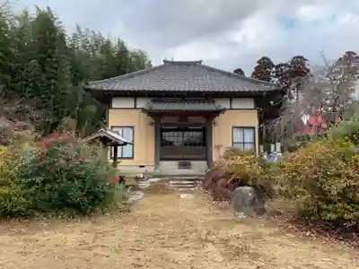 本立寺(千葉県)