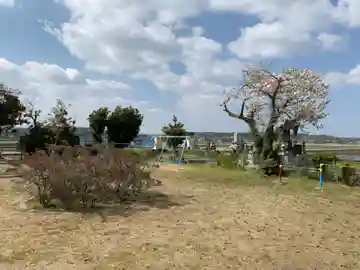 諏訪神社(千葉県)