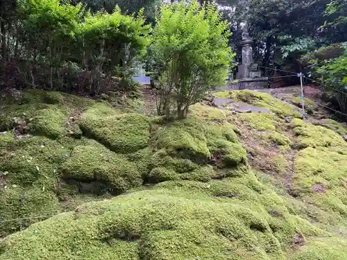 鶴林寺(徳島県)