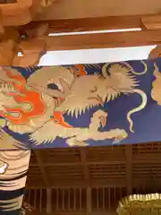 慶雲寺の建物その他