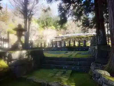 慈雲寺のその他建物