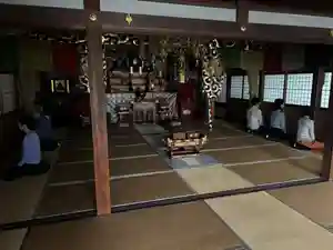 安用寺(愛知県)(2024年11月16日(土) 16時00分35秒投稿)