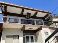 功雲院の{uncategorized: "未分類", other: "その他", undefined: "問題あり", building: "その他建物", grave: "お墓", sacred_gate: "鳥居", guardian: "狛犬", statue: "像", buddha: "仏像", history: "歴史", nature: "自然", garden: "庭園", animal: "動物", pagoda: "塔", temizu: "手水舎", mountain_gate: "山門・神門", sanctuary: "本殿・本堂", subordinate: "末社・摂社", art: "芸術", scenery: "景色", jizo: "地蔵", ema: "絵馬", goshuin: "御朱印", omikuji: "おみくじ", items: "授与品その他", amulet: "お守り", goshuincho: "御朱印帳", eats: "食事", festival: "お祭り", votive_dance: "神楽", shichigosan: "七五三参", wedding: "結婚式", experience: "体験その他", initially: "初詣", around: "周辺", anti_infection: "感染症対策"}