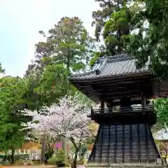 本興寺の建物その他