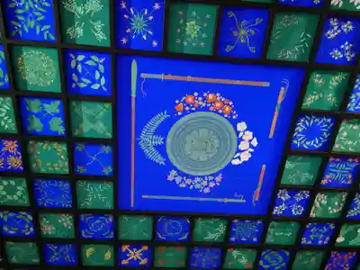 水堂須佐男神社(兵庫県)