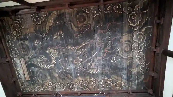 興聖寺(京都府)