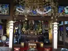 正行院(神奈川県)