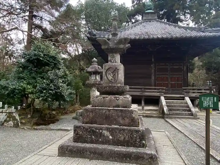 石山寺(滋賀県)