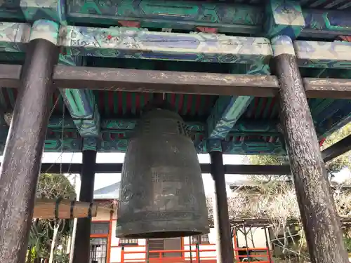 福聚院(宮城県)