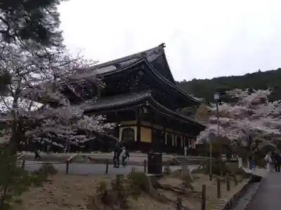 南禅寺(京都府)