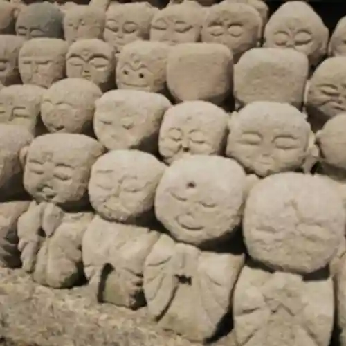 光勝院のその他建物