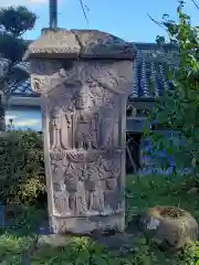 傳乗寺（真木大堂）(大分県)