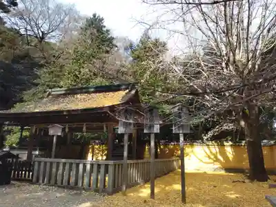 金刀比羅宮(香川県)