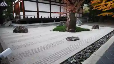慈雲寺(長野県)