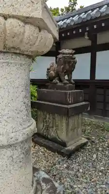 京都乃木神社(京都府)