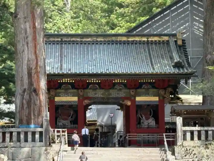 輪王寺の{uncategorized: "未分類", other: "その他", undefined: "問題あり", building: "その他建物", grave: "お墓", sacred_gate: "鳥居", guardian: "狛犬", statue: "像", buddha: "仏像", history: "歴史", nature: "自然", garden: "庭園", animal: "動物", pagoda: "塔", temizu: "手水舎", mountain_gate: "山門・神門", sanctuary: "本殿・本堂", subordinate: "末社・摂社", art: "芸術", scenery: "景色", jizo: "地蔵", ema: "絵馬", goshuin: "御朱印", omikuji: "おみくじ", items: "授与品その他", amulet: "お守り", goshuincho: "御朱印帳", eats: "食事", festival: "お祭り", votive_dance: "神楽", shichigosan: "七五三参", wedding: "結婚式", experience: "体験その他", initially: "初詣", around: "周辺", anti_infection: "感染症対策"}