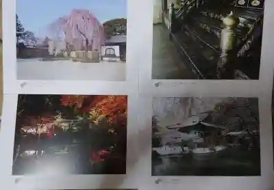 高台寺（高台寿聖禅寺・高臺寺）(京都府)