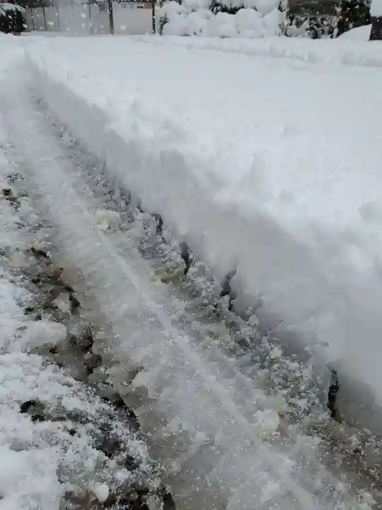 沙沙貴神社(滋賀県)