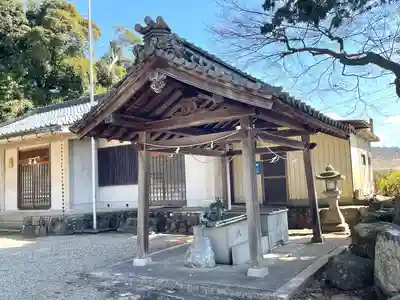 日吉神社(滋賀県)
