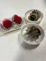 牟婁山文珠堂・西国三十三所霊場の{uncategorized: "未分類", other: "その他", undefined: "問題あり", building: "その他建物", grave: "お墓", sacred_gate: "鳥居", guardian: "狛犬", statue: "像", buddha: "仏像", history: "歴史", nature: "自然", garden: "庭園", animal: "動物", pagoda: "塔", temizu: "手水舎", mountain_gate: "山門・神門", sanctuary: "本殿・本堂", subordinate: "末社・摂社", art: "芸術", scenery: "景色", jizo: "地蔵", ema: "絵馬", goshuin: "御朱印", omikuji: "おみくじ", items: "授与品その他", amulet: "お守り", goshuincho: "御朱印帳", eats: "食事", festival: "お祭り", votive_dance: "神楽", shichigosan: "七五三参", wedding: "結婚式", experience: "体験その他", initially: "初詣", around: "周辺", anti_infection: "感染症対策"}