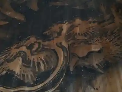 吾妻神社(群馬県)