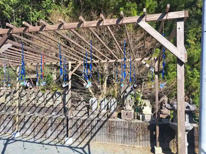 千鶴寺(福岡県)