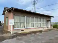 金剛院(千葉県)