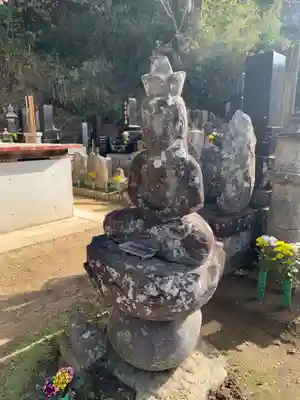 吉祥院(千葉県)