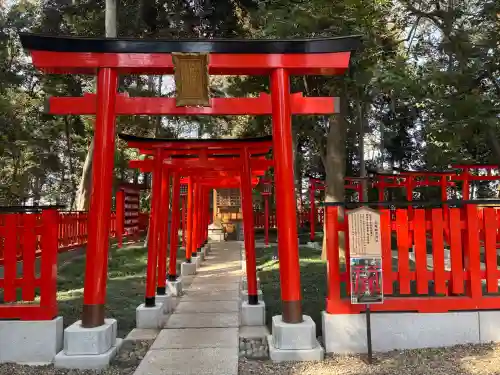 岩槻久伊豆神社の{uncategorized: "未分類", other: "その他", undefined: "問題あり", building: "その他建物", grave: "お墓", sacred_gate: "鳥居", guardian: "狛犬", statue: "像", buddha: "仏像", history: "歴史", nature: "自然", garden: "庭園", animal: "動物", pagoda: "塔", temizu: "手水舎", mountain_gate: "山門・神門", sanctuary: "本殿・本堂", subordinate: "末社・摂社", art: "芸術", scenery: "景色", jizo: "地蔵", ema: "絵馬", goshuin: "御朱印", omikuji: "おみくじ", items: "授与品その他", amulet: "お守り", goshuincho: "御朱印帳", eats: "食事", festival: "お祭り", votive_dance: "神楽", shichigosan: "七五三参", wedding: "結婚式", experience: "体験その他", initially: "初詣", around: "周辺", anti_infection: "感染症対策"}
