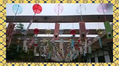 宝徳寺(群馬県)