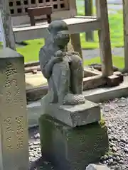 吾平津神社(宮崎県)