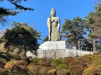 塩船観音寺(東京都)