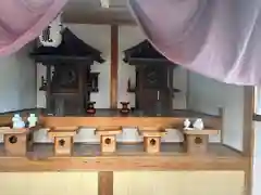 住吉神社(京都府)