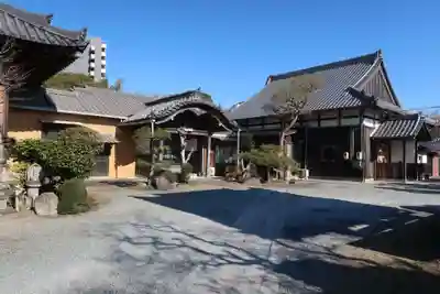 悟真寺(三重県)