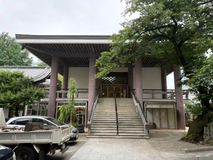常圓寺の{uncategorized: "未分類", other: "その他", undefined: "問題あり", building: "その他建物", grave: "お墓", sacred_gate: "鳥居", guardian: "狛犬", statue: "像", buddha: "仏像", history: "歴史", nature: "自然", garden: "庭園", animal: "動物", pagoda: "塔", temizu: "手水舎", mountain_gate: "山門・神門", sanctuary: "本殿・本堂", subordinate: "末社・摂社", art: "芸術", scenery: "景色", jizo: "地蔵", ema: "絵馬", goshuin: "御朱印", omikuji: "おみくじ", items: "授与品その他", amulet: "お守り", goshuincho: "御朱印帳", eats: "食事", festival: "お祭り", votive_dance: "神楽", shichigosan: "七五三参", wedding: "結婚式", experience: "体験その他", initially: "初詣", around: "周辺", anti_infection: "感染症対策"}