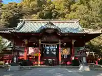 伊豆山神社の{uncategorized: "未分類", other: "その他", undefined: "問題あり", building: "その他建物", grave: "お墓", sacred_gate: "鳥居", guardian: "狛犬", statue: "像", buddha: "仏像", history: "歴史", nature: "自然", garden: "庭園", animal: "動物", pagoda: "塔", temizu: "手水舎", mountain_gate: "山門・神門", sanctuary: "本殿・本堂", subordinate: "末社・摂社", art: "芸術", scenery: "景色", jizo: "地蔵", ema: "絵馬", goshuin: "御朱印", omikuji: "おみくじ", items: "授与品その他", amulet: "お守り", goshuincho: "御朱印帳", eats: "食事", festival: "お祭り", votive_dance: "神楽", shichigosan: "七五三参", wedding: "結婚式", experience: "体験その他", initially: "初詣", around: "周辺", anti_infection: "感染症対策"}