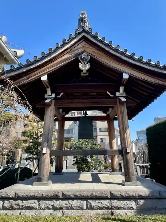 光照寺(東京都)