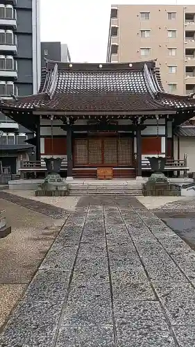 幸福寺の{uncategorized: "未分類", other: "その他", undefined: "問題あり", building: "その他建物", grave: "お墓", sacred_gate: "鳥居", guardian: "狛犬", statue: "像", buddha: "仏像", history: "歴史", nature: "自然", garden: "庭園", animal: "動物", pagoda: "塔", temizu: "手水舎", mountain_gate: "山門・神門", sanctuary: "本殿・本堂", subordinate: "末社・摂社", art: "芸術", scenery: "景色", jizo: "地蔵", ema: "絵馬", goshuin: "御朱印", omikuji: "おみくじ", items: "授与品その他", amulet: "お守り", goshuincho: "御朱印帳", eats: "食事", festival: "お祭り", votive_dance: "神楽", shichigosan: "七五三参", wedding: "結婚式", experience: "体験その他", initially: "初詣", around: "周辺", anti_infection: "感染症対策"}