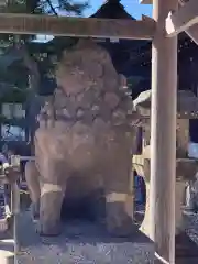 籠神社(京都府)