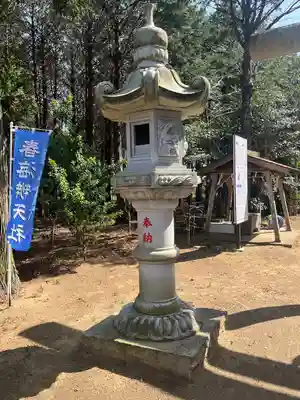 椿ノ海　水神社(千葉県)