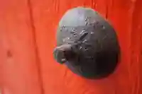 法善寺のその他建物