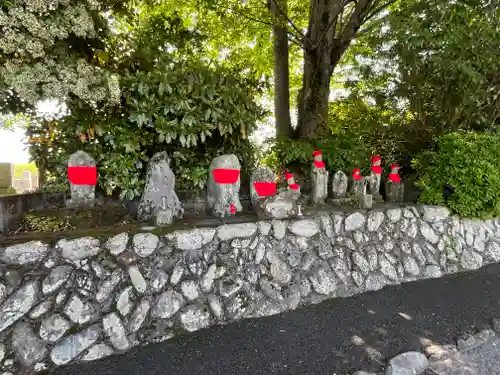 玉泉寺(東京都)